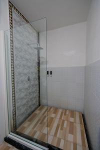 Pandawa Resort & Spa Seaview