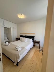 THE CENTRIC Apt by LOC HOSPITALITY