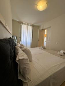 THE CENTRIC Apt by LOC HOSPITALITY