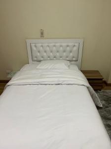 الشيخ زابد كمبوند زا ادريس