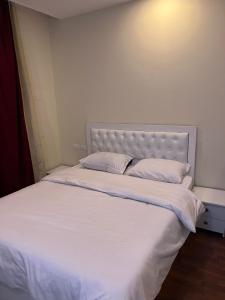 الشيخ زابد كمبوند زا ادريس