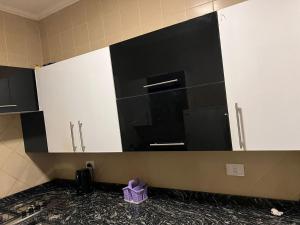 الشيخ زابد كمبوند زا ادريس