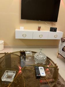 الشيخ زابد كمبوند زا ادريس