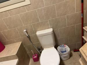 الشيخ زابد كمبوند زا ادريس