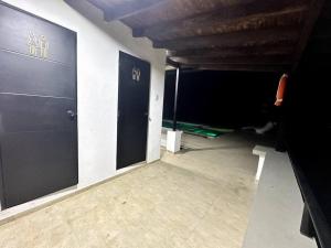 Villa AlCon, 5 bedrooms