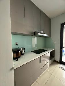 Aparment Hà Đô Centrosa