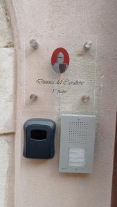 Dimora del Cavaliere