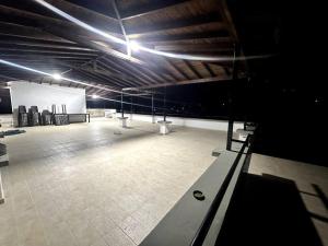 Villa AlCon, 1st Floor Only - 1er Piso solamente