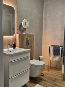 Great Apart Imielin 2