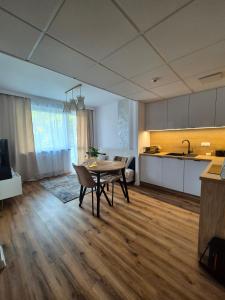 Great Apart Imielin 2