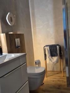 Great Apart Imielin 2