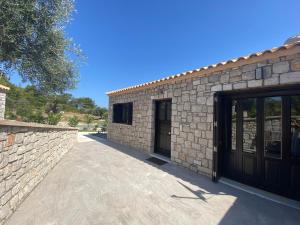 AGROTOPIA Guesthouses