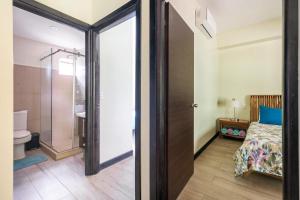 Condo Playa Hermosa, Puntarenas