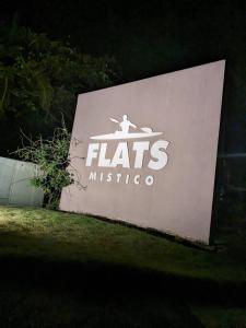 Condo Playa Hermosa, Puntarenas