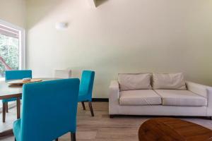 Condo Playa Hermosa, Puntarenas