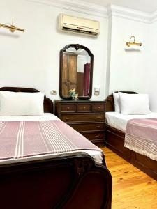 ALEX HOMES - Gleem Cozy Apartments Direct sea view