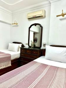ALEX HOMES - Gleem Cozy Apartments Direct sea view