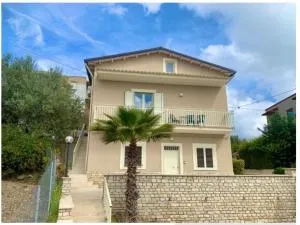 Villa Annunziata Luxe - Ioppolo Giancaxio