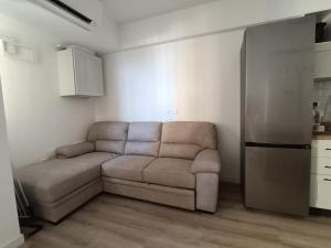 SG HOUSE - Lavagna - Posto Auto Incluso