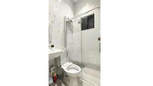 Ormoc Mountain View Cottage