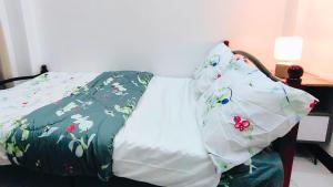 Ormoc Mountain View Cottage