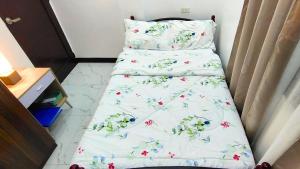 Ormoc Mountain View Cottage