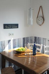 SEASIDE APARTMENTS - LIGHTHOUSE