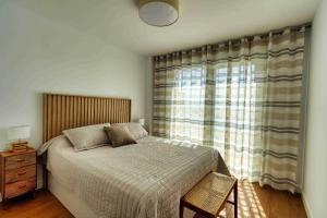 Prince X Sunshine Calaceite