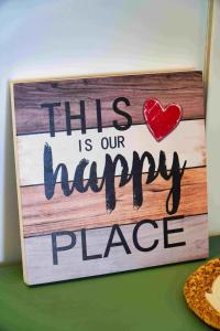 Prince X Sunshine Calaceite