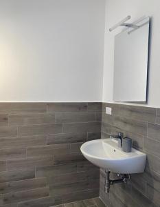 Doppelzimmer mit eigenem Bad