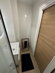 Appartements Le Beauvert 2 NOUVEAU a GRENOBLE parking gratuit : photos des chambres
