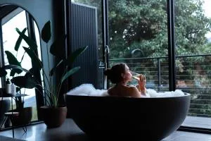 The View Bright - Apartment 1 - بوريبونكاه