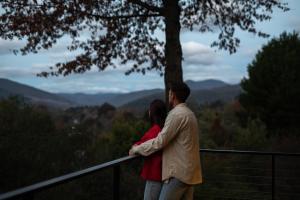 The View Bright - Apartment 1