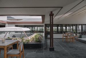 ORO The Estates, Nandi Hills