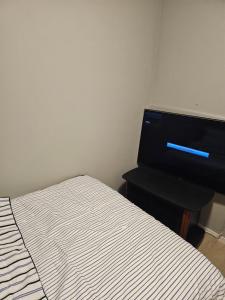 Rooms with free parking