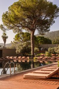 Cooks Club Ialysos Rhodes