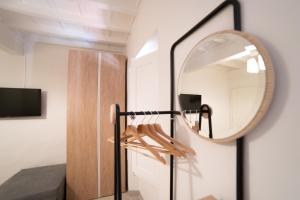 Coco Places Rooms Santa Maria Novella, Centro Storico