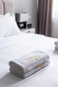 Avangard Kulisha 16 Apart