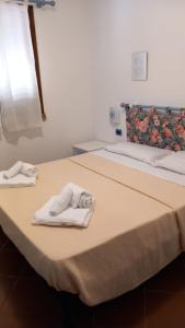 Rotondo Residence - Simar Vacanze img22