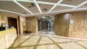 Rare Holiday Homes - Jumeirah Village Circle - Near Circle Mall - Botanica Tower - R105