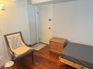 Cozy & Friendly Home Single Room