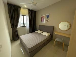 Havenwood Homestay