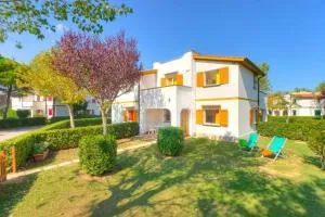 Villaggio Riva Musone - Loreto