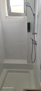 Studio Colombes fonctionnel