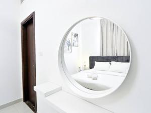 StoneTree - Fully Furnished - Dania 2