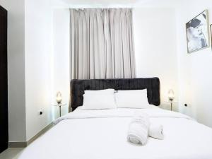 StoneTree - Fully Furnished - Dania 2