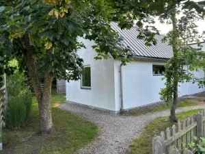 Gästhus Abbekås - Skivarp