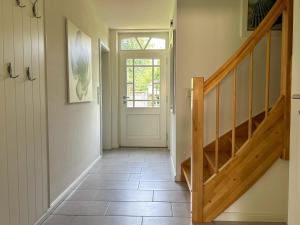 Landhaus am Störweg Störweg 5d