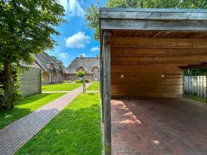 Landhaus am Störweg Störweg 5d