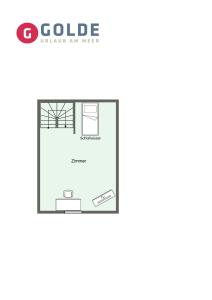 Landhaus am Störweg Störweg 5d